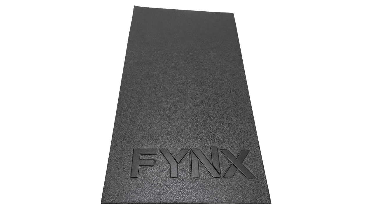 F-9001 - Trainingsmat