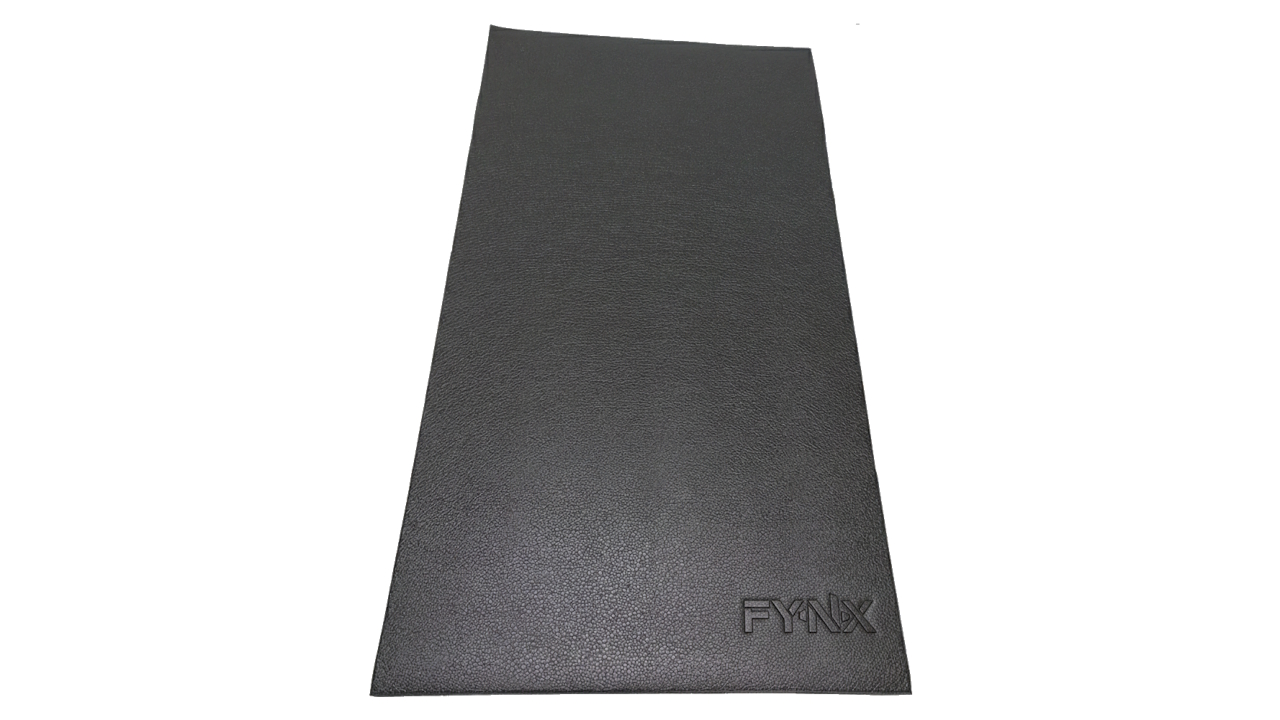 F-9001 - Exercise Mat