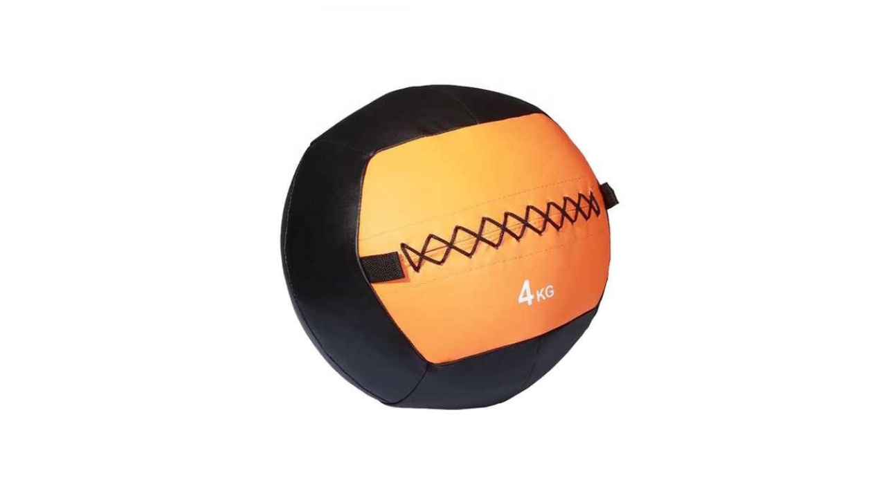 F-3305 - Wall ball