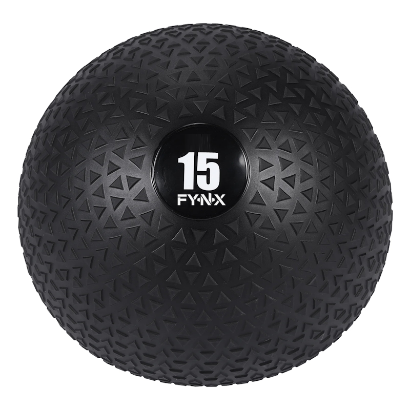 F-3302 Slam balls