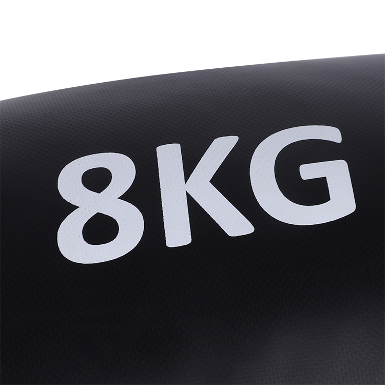 F-3303 Bulgarian power bag