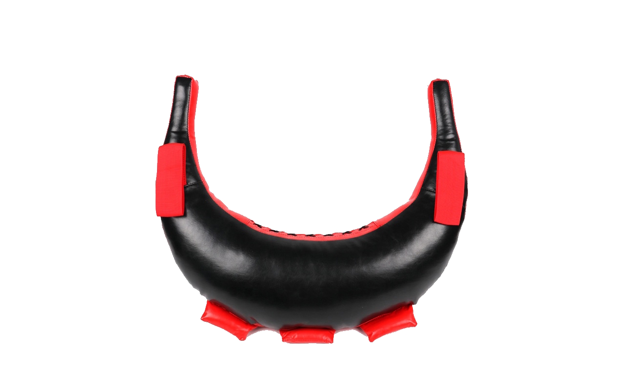 F-3303 Bulgarian power bag